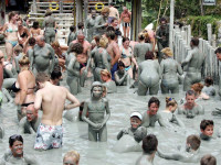 /album/fotogaleria-turecko-oludeniz-my-a-vy/turecko-oludeniz-dovolenka-49-jpg/